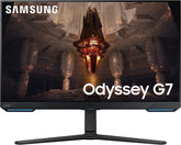 Samsung Odyssey G7 S32BG700 32" 4K UHD LED Gaming Monitor